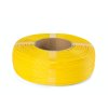 Filament "The Filament" ReFill PLA HS 1.75mm TUSCANY YELLOW 1kg