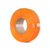 Filament "The Filament" ReFill PLA HS 1.75mm PURE ORANGE 1kg
