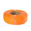 Filament "The Filament" ReFill PLA HS 1.75mm PURE ORANGE 1kg