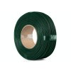 Filament "The Filament" ReFill PLA HS 1.75mm MOSS GREEN 1kg