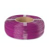 Filament "The Filament" ReFill PLA HS 1.75mm QUANTUM PURPLE 1kg