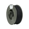 Filament "The Filament" PLA CF 1.75mm BLACK 1kg