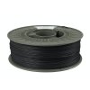 Filament "The Filament" PLA CF 1.75mm BLACK 1kg