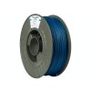 Filament "The Filament" PLA CF 1.75mm BLUE 1kg