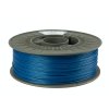 Filament "The Filament" PLA CF 1.75mm BLUE 1kg