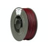 Filament "The Filament" PLA CF 1.75mm RED 1kg