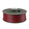 Filament "The Filament" PLA CF 1.75mm RED 1kg