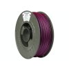 Filament "The Filament" PLA CF 1.75mm VIOLET 1kg