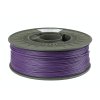 Filament "The Filament" PLA CF 1.75mm PURPLE 1kg