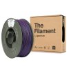 Filament "The Filament" PLA CF 1.75mm PURPLE 1kg