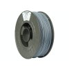 Filament "The Filament" PLA CF 1.75mm GREY 1kg