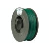 Filament "The Filament" PLA CF 1.75mm GREEN 1kg