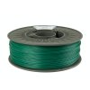 Filament "The Filament" PLA CF 1.75mm GREEN 1kg