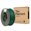 Filament "The Filament" PLA CF 1.75mm GREEN 1kg