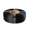 Filament "The Filament" ReFill PLA CF 1.75mm BLACK 1kg