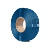 Filament "The Filament" ReFill PLA CF 1.75mm BLUE 1kg