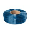Filament "The Filament" ReFill PLA CF 1.75mm BLUE 1kg