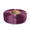 Filament "The Filament" ReFill PLA CF 1.75mm VIOLET 1kg