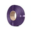Filament "The Filament" ReFill PLA CF 1.75mm PURPLE 1kg
