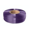 Filament "The Filament" ReFill PLA CF 1.75mm PURPLE 1kg