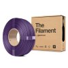 Filament "The Filament" ReFill PLA CF 1.75mm PURPLE 1kg