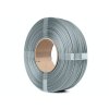 Filament "The Filament" ReFill PLA CF 1.75mm GREY 1kg