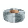 Filament "The Filament" ReFill PLA CF 1.75mm GREY 1kg