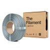 Filament "The Filament" ReFill PLA CF 1.75mm GREY 1kg