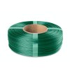 Filament "The Filament" ReFill PLA CF 1.75mm GREEN 1kg