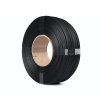 Filament "The Filament" ReFill PETG CF 1.75mm BLACK 1kg