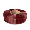 Filament "The Filament" ReFill PETG CF 1.75mm RED 1kg