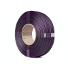 Filament "The Filament" ReFill PETG CF 1.75mm PURPLE 1kg