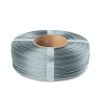 Filament "The Filament" ReFill PETG CF 1.75mm GREY 1kg