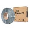Filament "The Filament" ReFill PETG CF 1.75mm GREY 1kg