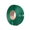 Filament "The Filament" ReFill PETG CF 1.75mm GREEN 1kg