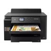 Epson EcoTank L11160, A3 color tlaciaren, duplex, USB, LAN, WiFi