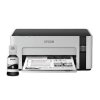 Epson EcoTank M1100, A4 mono tlaciaren, USB