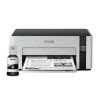 Epson EcoTank M1120, A4 mono tlaciaren, USB, WiFi