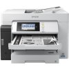 Epson EcoTank Pro M15180 A3 mono MFP, ADF, duplex, USB, LAN, WiFi