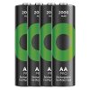 Nabíjecí baterie, AA (HR6), 1.2V, 2000 mAh, GP, papírová krabička, 4-pack, ReCyko Pro Photo Flash