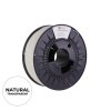 Filament C-TECH PREMIUM LINE, TPU 90A, flexibilní, natural, 1,75mm, 1kg