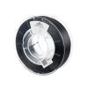 Filament Spectrum PC CF 1.75mm Carbon Black 0.25kg