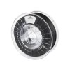 Filament Spectrum PC CF 1.75mm Carbon Black 1kg