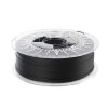Filament Spectrum PC CF 1.75mm Carbon Black 1kg