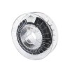 Filament Spectrum PA12 CF15 1.75mm CARBON BLACK 0.5kg