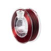 Filament Spectrum PLA Magic SILK 1.75mm NIGHTFIRE 0.25kg