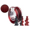 Filament Spectrum PLA Magic SILK 1.75mm NIGHTFIRE 0.25kg