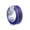 Filament Spectrum PLA Magic SILK 1.75mm ROYAL AMETHYST 0.25kg