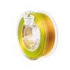 Filament Spectrum PLA Magic SILK 1.75mm SOLAR FLARE 0.25kg