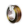 Filament Spectrum PLA Magic SILK 1.75mm GOLDEN BERRY 0.25kg